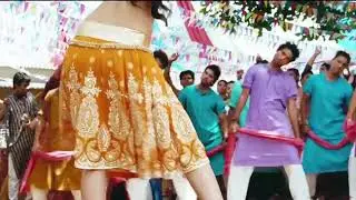 Kaddu ki Lahari Chamak Challo Rani Aashiq ko Aise Na tadpao Jani