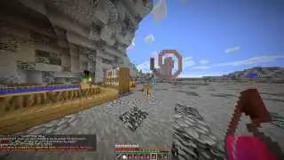 [LOLPVP] Having some fun with IV Excal