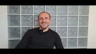 Rajdowe Historie- Tomasz Borko