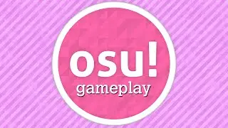 osu! Gameplay: Kurubukko vs yukitani - Minamichita EVOLVED [Another]