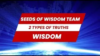 Empirical vs Convenient Truths: The Battle for Your Mind