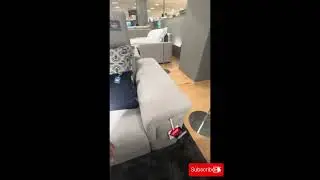 ❤️POLTRONE SOFA. NOUVEAUTES ❤️ET  ARRIVAGES  13 MAR 2025❤️