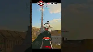 Warzone Teamwork  #warzone #callofduty