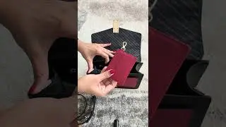ALDO - $39 Hand bag from TJ MAX