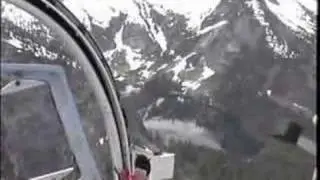Helicopter Training Video