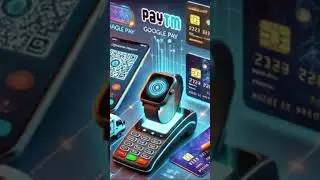 Art Of Paying: A Guide To Smooth Payment Transactions @amitsharmadefi#crypto #shortvideo #shorts