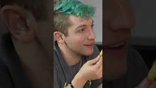 Mein Erstes Date Mit Rezo 😐