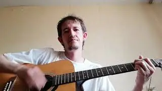 Saferty - Тишина - прекрасный звук любви (Saferty - The Silence Is The Beautiful Love Sound)
