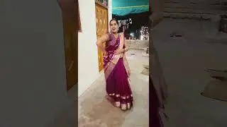 @Rashmi 65 official #mini #block #trending viral #video