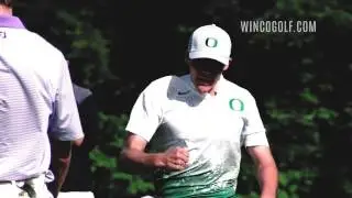 WinCo Foods Portland Open Aaron Wise Commercial