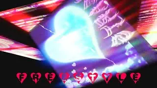 ~ hearts (Prod. Odece)