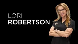 Lori Robertson, MSN, FNP-C