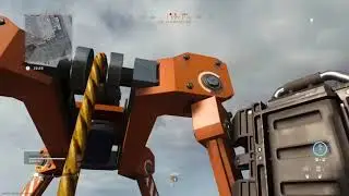 Solos in Plunder Trios