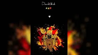 #status #dwarkadhish  |dwarkadhish status | jay dwarkadhish | status |