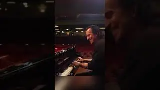 Yanni - Butterfly Dance 🦋 #butterflydance #piano #yanni