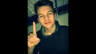 Broeders Bekeren Zich Tot De Islam (Shahada) HD