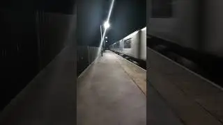 6 coach