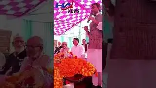 #aimim #party #mla #candidate #aktaruliman #address #publicmeeting #election #campaign #sima #achal