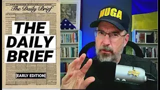 How the Russian War Machine Works