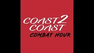 Coast-2-Coast Combat Hour: EBI, and Lots of Bellator news
