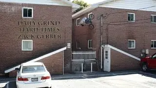 Daily Grind 