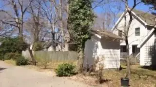Newport News Property Management 105 Pescara Lane Real Property Management Hampton Roads