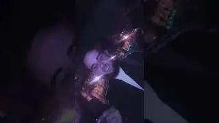 Zombie ft T.K.A - Atitudi