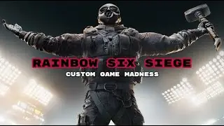 I gotta win a 1v3 at some point... right..?