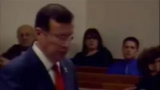 🐞Stacey Castor Trial: Opening Statement - Prosecution
