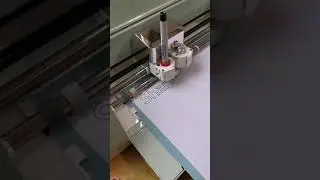 (SUFP)--Sharpie Ultra Fine Point Adapter For Cricut Air Air2  Maker