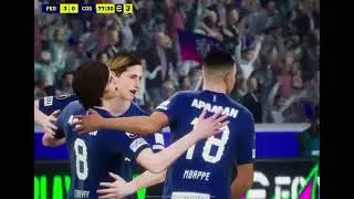 個人的にすごいなと思ったシュート集初めての3分超え？今回の動画は笑い系じゃありません@potezou 