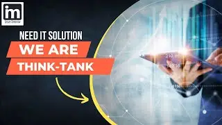 The Future Of Technology Starts Here | IT Products | CCTV Camera | Security Systems |