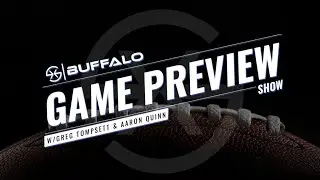 Preview Redo Bills Titans Tuesday Night Football Extravaganza