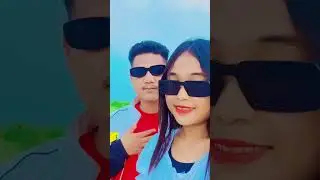 padmeswar Mipun song🥀