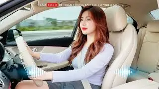 DJ NONSTOP VIỆT MIX NHẠC TRẺ REMIX TRAND TIK TOK NGHE TR&Ecirc;N XE.TOP VŨ TRƯỜNG CỰC MẠNH 20 B&Agrave;I H&Aacute;T MỚI