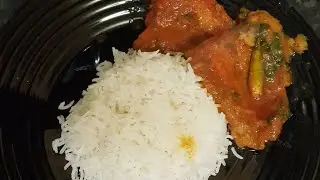Boneless fish curry, pangas maser bhuna, pangasius | Boneless pangasius fish fillet