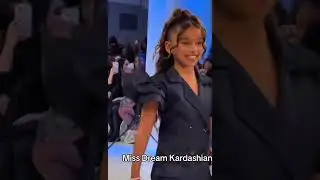 Next Kardashian✨#true #kardashians #model #fyp #live