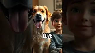 💕 Jojo & Pultu Show Loyalty | Heartwarming Pet Story #cats #trending #funny #shorts #viralvideo #cat
