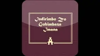 148 Aho njyanye na Yesu