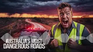 Australia&rsquo;s Most Dangerous Roads: Insights for WA Drivers