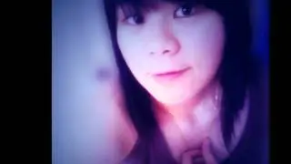 Debbie Chin