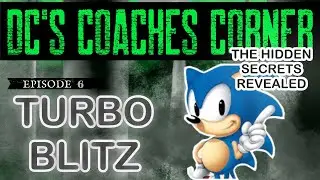 Madden 21 TURBO BLITZ!!!!!!! dcc ep 6