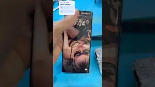 Ура телефон готов данный сохранилось Honor 70🥳