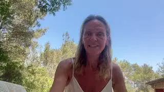 🌟 7/7 Portal Ritual | Unlocking the 7 Gates of Your Truth | Sirius Gateway Activation 🌀
