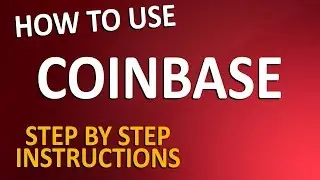 Need Help With Coinbase Exchange? This is the Perfect Video