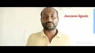 Will Farmers show their angst against YCP??