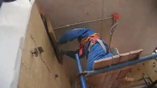 Florida Insulation Contractors