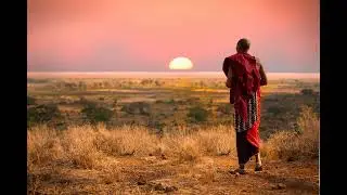 Sthempe - The Sunlight || 2023 Deep House | 2023 Deep Tech | #deephouse #deeptech