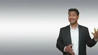 Public Speaking Mindset