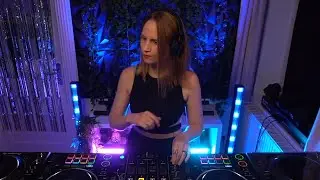 Liquid Drum & Bass Mix 2025 #8 | Cainah